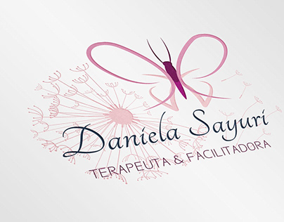 Daniela Sayuri Terapeuta