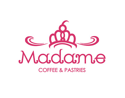 Madame I Pasteleria & Café