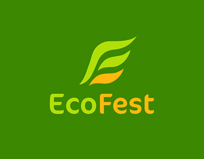 Eco Fest
