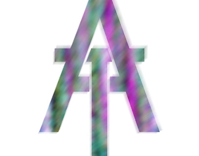 Aurora Tips Logo