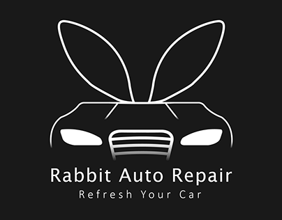 Rabbit Auto Repair