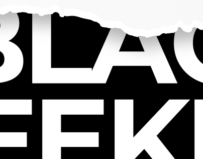 Black Weekend Sale - MANGO