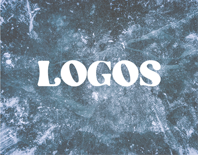 Logos que he diseñado