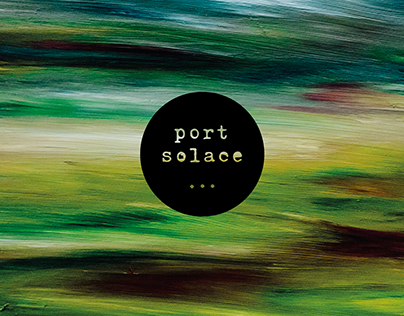 Port Solace EP