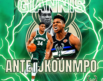 Giannis Projects  Photos, videos, logos, illustrations and