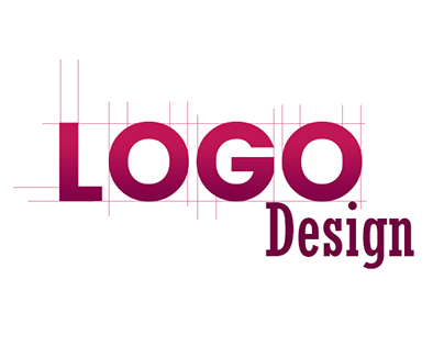 SAKSHAM- Logo Design