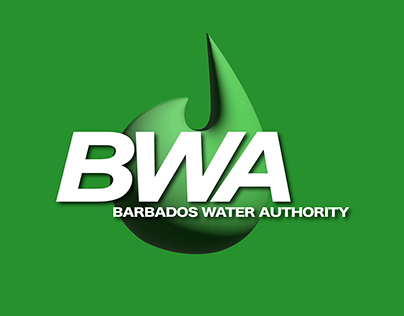 Barbados Water Authority App (Concept)