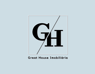 GH Great House Imobiliária