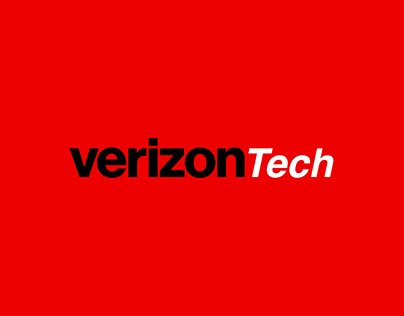 Verizon Tech - Accessory Shop