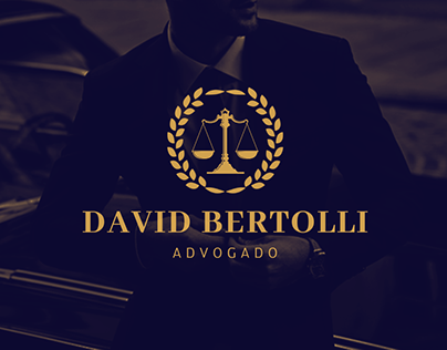 Advocacia David Bertolli