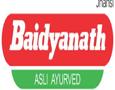 Benefits of Baidyanath immunity booster
