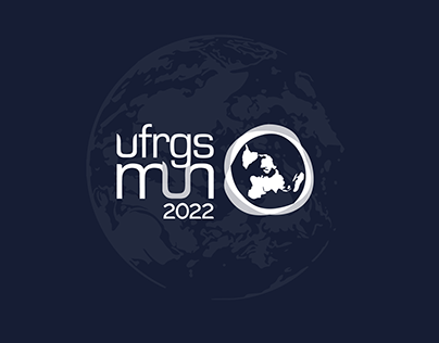 Project thumbnail - UFRGSMUN 2022