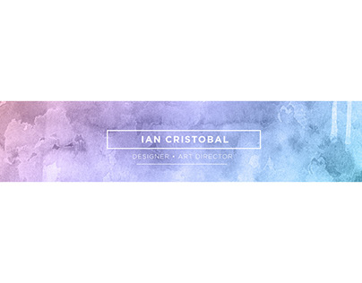 Ian Cristobal