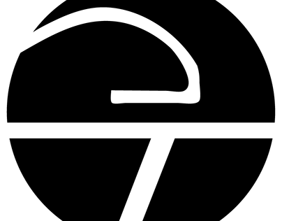 ET Creative Studios Logo