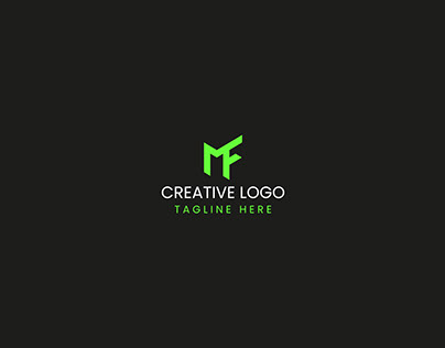 Branding Logo design
