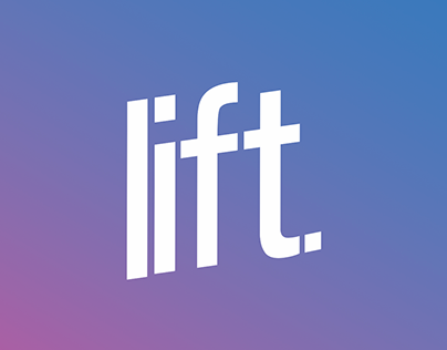 Lift_