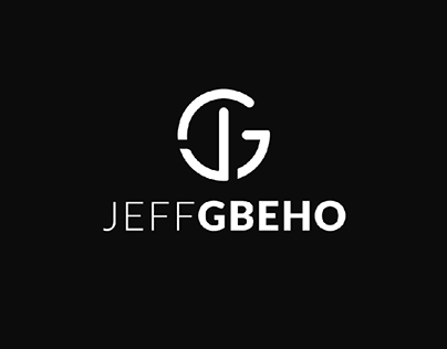 Jeff Gbeho | Personal Brand