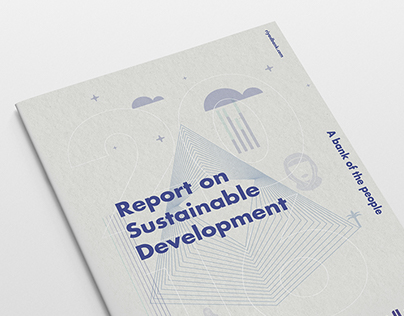 Riyad Bank Sustainability Report