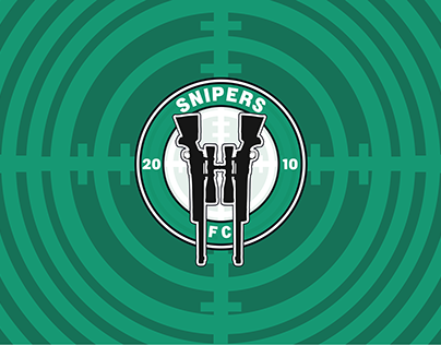Snipers Football Club
