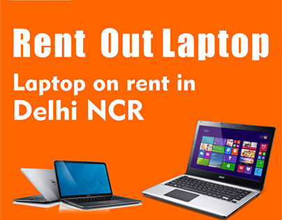 Affordable laptop rentals for your business needs.