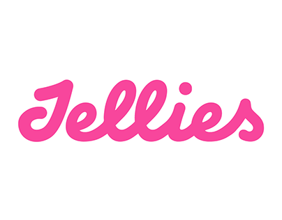 Jellies campaigns