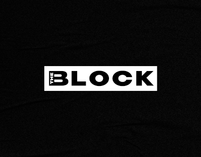 CBC: THE BLOCK Radio Show