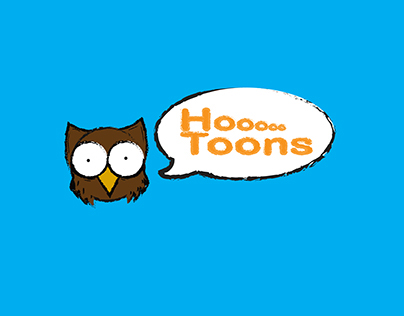 Hoo Toons