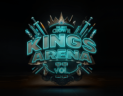 Kings Arena