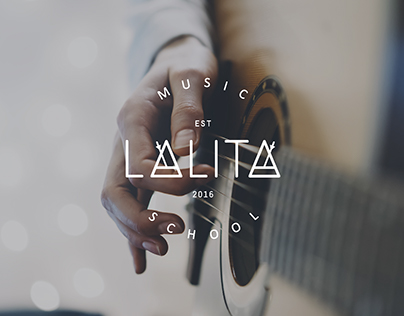 Lalita Music School