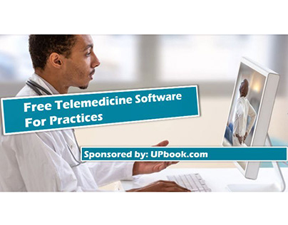 Veterinary TeleMedicine - a kiss of death or the only