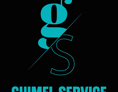 Guimel Service