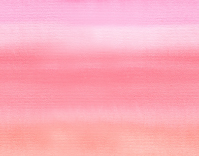 PATTERN - Degradê pink and blue