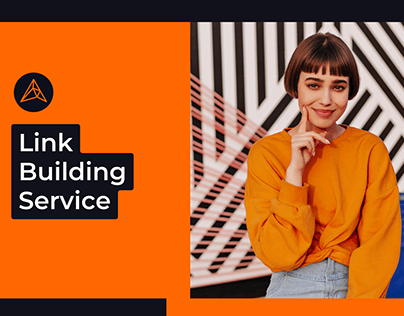 ABY - Link Building Service