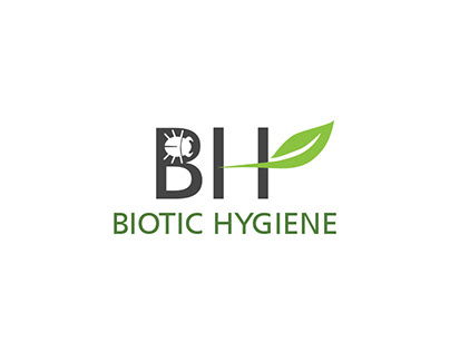 Biotic Hygiene