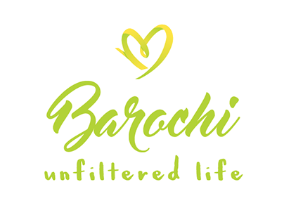 Barochi logo