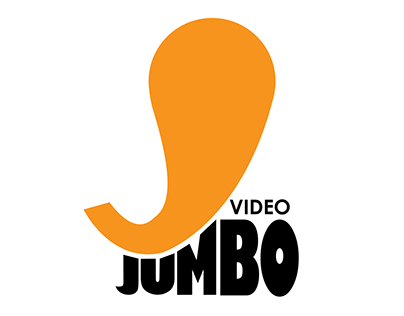Jumbo Video