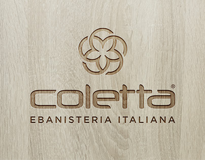 Coletta Ebanisteria Italiana