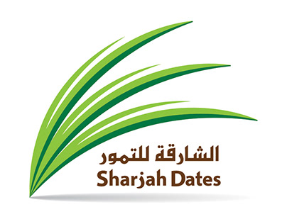 Sharjah Dates Branding and Box Design