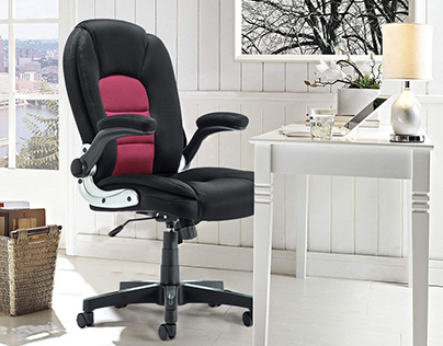 THE IMPORTANCE OF FUNCTION FOR OFFICE DESK CHAIRS