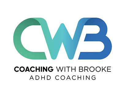 Life Coaches For Young Adults
