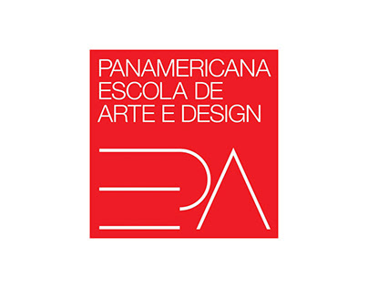 Panamericana - Portifolio