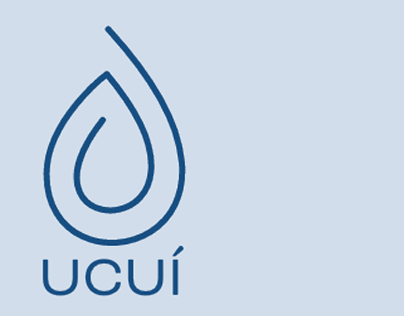 UCUI | App Design