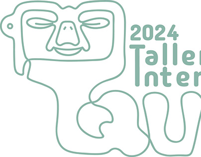 Workshop Taller Internacional Quibor 2024, UCV-UDE