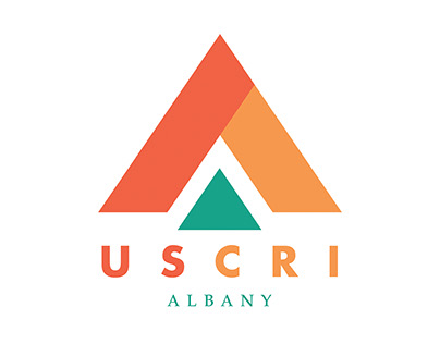 Not-for-Profit: USCRI