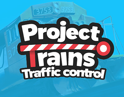 Project Trains
