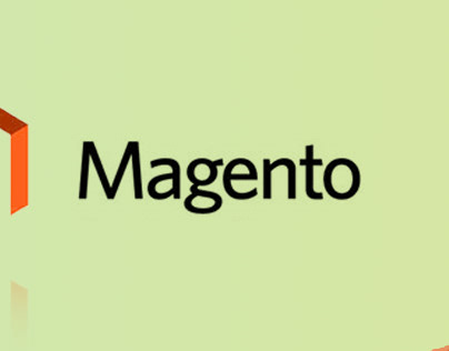 Magento Rest API Integration Services