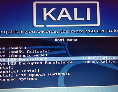 How To Hack Wifi Password Using Kali Linux
