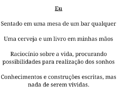 Escritas de Carlos Gomes