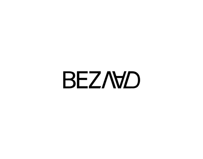 BEZLAD | promo video