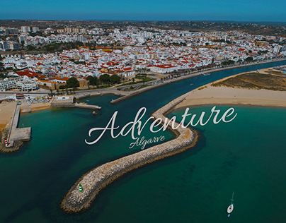 Discover_tours Lagos Algarve